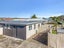 48A Pererika Street, Victoria, Rotorua - Carousel 19