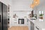 9 Hall Road, Peacocke, Hamilton - Carousel 7