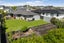 14 Papaview Road, Papakura, Papakura - Carousel 11