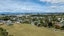 26A Courtney Street, Motueka - Carousel 21