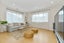 50A Stewart Road, Mount Albert, Auckland - Carousel 9