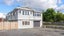 1 Oliver Street, Point Chevalier, Auckland - Carousel 1