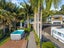 52 The Circle, Manly, Whangaparaoa - Carousel 17