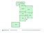 38 Moffett Street, Islington, Christchurch - Carousel 12