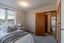 71 Nevay Road, Miramar, Wellington, Wellington - Carousel 15