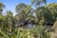 9 Ryelands Drive, Lincoln, Lincoln - Carousel 10