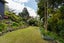 7 Seaton Road, Portobello, Dunedin - Carousel 20