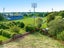 20A East Street, Pukekohe, Pukekohe - Carousel 4