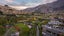 45B Erskine Street, Lake Hayes, Queenstown - Carousel 40