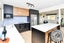 26 Goodwood Drive, Goodwood Heights, Auckland - Carousel 24