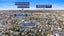 14 Mckean Avenue, Manurewa, Manukau City, Auckland - Carousel 18