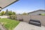 5A Syndic Street, Cromwell, Cromwell - Carousel 21