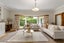 4 Wilberforce Street, Miramar, Wellington - Carousel 4