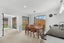 8 Foden Lane, Halswell, Christchurch - Carousel 4
