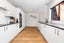 41A Winters Road, Redwood, Christchurch - Carousel 6