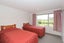 135 Millwood Glen, Mill Road - Carousel 24