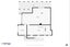 5 Kingsley Place, Richmond, Richmond - Carousel 22
