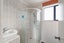 127 Winchester Street, Ashhurst, Ashhurst - Carousel 4