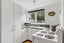 67 Kent Street, Carterton - Carousel 25