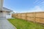 10 Maurice Street, Lincoln, Lincoln - Carousel 14