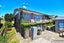 49 Wakefield Road, Favona, Auckland - Carousel 13