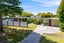 2 East Parkdale Street, Tokoroa, Tokoroa - Carousel 1