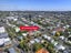 1/43 Crummer Road, Grey Lynn, Auckland - Carousel 4