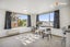 126 Musselburgh Rise, Musselburgh, Dunedin - Carousel 4