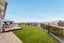 7 Ella Lane, Green Island, Dunedin - Carousel 33
