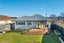190 Maxwell Road, Redwoodtown, Blenheim, Marlborough - Carousel 2