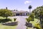 10 Amber Place, Waimauku, Waimauku - Carousel 1