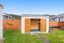 352 Stokes Valley Road, Stokes Valley, Lower Hutt - Carousel 20