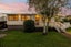 22 Mountain Road, Mount Wellington, Auckland - Carousel 1