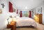 148 Brookside Terrace, Bryndwr, Christchurch - Carousel 9