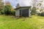45 Dennistoun Road, Peel Forest - Carousel 19