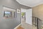42A Saint Leonards Drive, Saint Leonards, Dunedin - Carousel 15