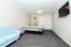 1/188 Ulster Street, Whitiora, Hamilton, Waikato - Carousel 5