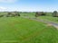 Morrinsville-Tahuna Road, Morrinsville, Matamata-Piako, Waikato - Carousel 8