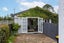 7 Corbett Street, Paeroa, Paeroa - Carousel 1