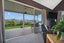 89A Abbotsford Road, Waipawa, Waipawa - Carousel 10