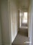 16 Halton Street, Strowan, Christchurch - Carousel 9