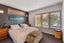 1 Weymouth Street, New Plymouth, New Plymouth - Carousel 11