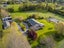 620 Te Whiti Road, Masterton - Carousel 49
