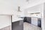 5 Woodlark Close, Weymouth, Auckland - Carousel 2