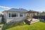 190 Maxwell Road, Redwoodtown, Blenheim, Marlborough - Carousel 10