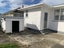 10 Munro Street, Elgin, Gisborne - Carousel 3