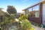 62A Bainton Street, Bishopdale, Christchurch - Carousel 9