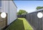 4/134 Westminister Street, St. Albans, Christchurch City, Canterbury - Carousel 20