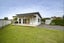 3 Sheehan Street, Bay View, Napier - Carousel 35