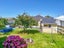 90 Harrison Street, Whanganui, Whanganui - Carousel 22